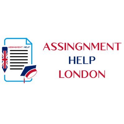 __academichelp's profile picture. Assignment Help London is the best assignment writing service in the UK. If you're looking for British assignment help, you've come to the right place.