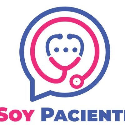 soypacienteorg Profile Picture