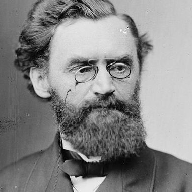 yaki384's profile picture. Are you interested in historical vids?