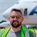 Papo de Aeroporto (@papodeaeroporto) Twitter profile photo Papo de Aeroporto (@papodeaeroporto) Twitter profile photo