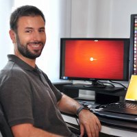 Joan Llull (Econ) (@joanllull_econ) 's Twitter Profile