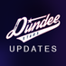 Dundee Stars Updates (@Updates_Dundee) Twitter profile photo