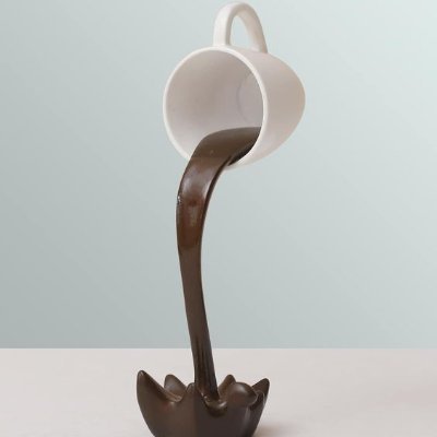 Find The Best Decoration stuff to give your a house a graceful finish