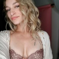 Joyce (@joyceth96417069) 's Twitter Profile