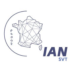 IAN SVT Aix Marseille Profile
