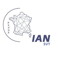 IAN SVT Aix Marseille (@iansvt_aix_mrs) 's Twitter Profile Photo IAN SVT Aix Marseille (@iansvt_aix_mrs) 's Twitter Profile Photo