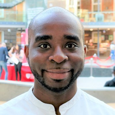 _NathanJWilson_'s profile picture. Data Visualisation Analyst @BSI 💻, #Arsenal supporter ⚽️, based in #London 🏙 and #Sheffield 🌳