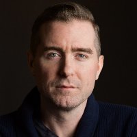 Michael P. Thornton (@thorntonmpt) 's Twitter Profile