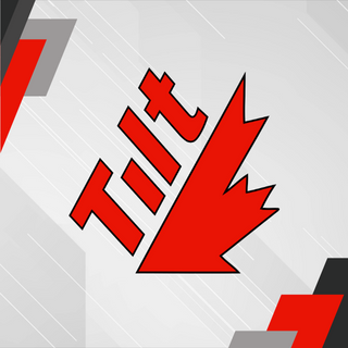 tiltinspection's profile picture. A Pipeline Integrity and Advanced NDE service company located in Sherwood Park, Alberta, Canada.

#tiltinspection #pipelineintegrity #paut #creaform #nde