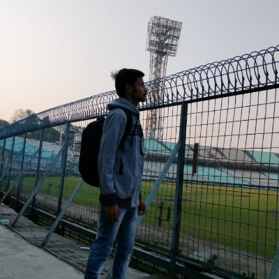 AutotechF007's profile picture. Happy go lucky
Sports,tech, automobile ! Indian 
20 ka hu ;)