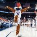 Aubie’s son🦅 (@aubieson) Twitter profile photo Aubie’s son🦅 (@aubieson) Twitter profile photo
