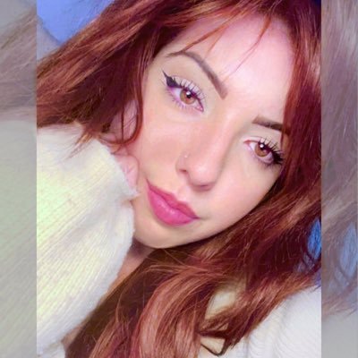 • If all it is is eight letters why is it so hard to say? •🌹
