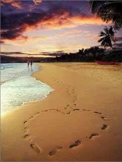 PrazerCamila_oi's profile picture. 