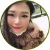Hazu (@hazunats) Twitter profile photo Hazu (@hazunats) Twitter profile photo