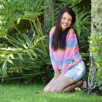 Paula (@paula_crate_) 's Twitter Profile