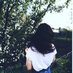 Isabella (@isabellashapi12) Twitter profile photo Isabella (@isabellashapi12) Twitter profile photo