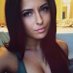 Gail (@taylorgail9356) Twitter profile photo Gail (@taylorgail9356) Twitter profile photo