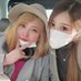 @fx08819240