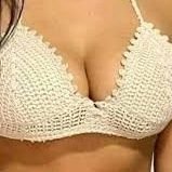Suely (@suelymilf) 's Twitter Profile Photo Suely (@suelymilf) 's Twitter Profile Photo