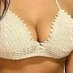 Suely (@suelymilf) Twitter profile photo Suely (@suelymilf) Twitter profile photo