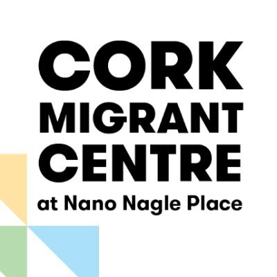 CorkMigrantCentre