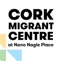 CorkMigrantCentre(@CorkMigrant) 's Twitter Profile Photo