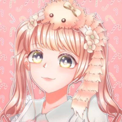 ののさんのプロフィール画像