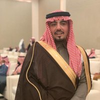 عمر ابن رفيدهـ آل سعد (@omar_alqhtani14) 's Twitter Profile