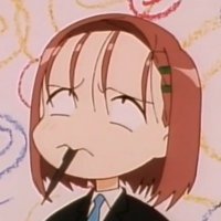 Kare Kano Picture Bot(@karekanopicbot) 's Twitter Profile Photo