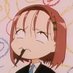 Kare Kano Picture Bot (@karekanopicbot) Twitter profile photo