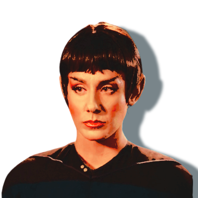 theactofcaring's profile picture. 𝙩𝙝𝙚 𝙢𝙤𝙧𝙚 𝙞 𝙡𝙞𝙫𝙚 𝙞𝙣 𝙩𝙝𝙚 𝙬𝙤𝙧𝙡𝙙,
      𝙞 𝙛𝙞𝙣𝙙 𝙨𝙚𝙘𝙡𝙪𝙨𝙞𝙤𝙣'𝙨 𝙥𝙡𝙚𝙖𝙨𝙞𝙣𝙜