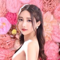 梅原みきʕ•̫͡•ʔ✿🏳️‍⚧️(@miki_hamuchan) 's Twitter Profile Photo