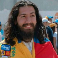 Pablo Antonio Sanchez Albarran (@pasatfc) 's Twitter Profile