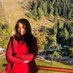 Nazish T (@nazishtr) Twitter profile photo Nazish T (@nazishtr) Twitter profile photo