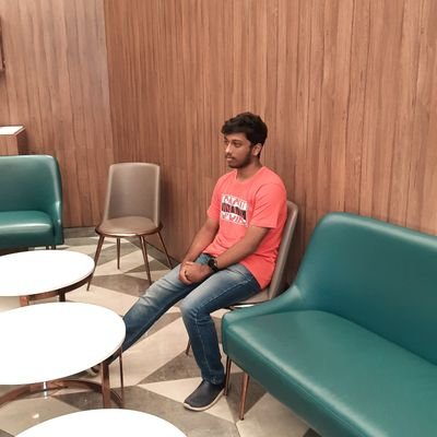 PramukhaSl's profile picture. CMA FINALIST 
I love Cricket 
Cinema lover
Introvert