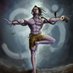 Amit Vikram (@mrav75825830) Twitter profile photo Amit Vikram (@mrav75825830) Twitter profile photo