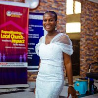 Maame_Agyekumwaah🤍🤍 (@m_agyekumwaah) 's Twitter Profile Photo Maame_Agyekumwaah🤍🤍 (@m_agyekumwaah) 's Twitter Profile Photo