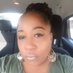 Gloria Jones (@tzglojo4la) Twitter profile photo Gloria Jones (@tzglojo4la) Twitter profile photo