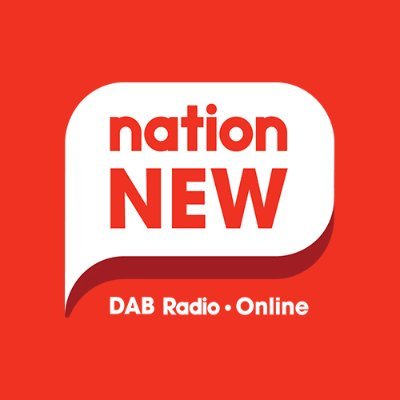 New music radio station supporting new artists and offering a national platform to get their music heard. 

Upload your music to the Nation Uploader today!