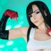 Clara (@clara_lettinga_) Twitter profile photo Clara (@clara_lettinga_) Twitter profile photo