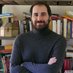Gerard Serra (@gerardserra) Twitter profile photo Gerard Serra (@gerardserra) Twitter profile photo