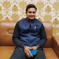 पत्रकार आदित्य बाजपेई (@adityabajpai005) 's Twitter Profile