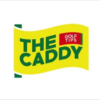 Golf analyst, tips and previews. Covering PGA 🇺🇸 & DP World 🇪🇺 Tour events, including Majors, throughout the golfing calendar 📅 ⛳️🏌️♂️