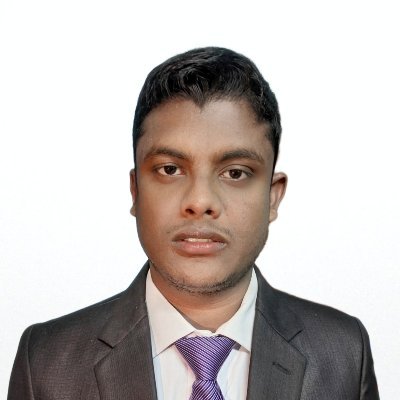 I am Atiqor Rahman. I am a WordPress and Shopify expert. I have been working in different markets since 2020. I'll build you a responsive WordPress website.
