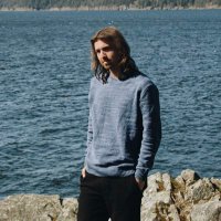 noble oak (@nobleoaksongs) 's Twitter Profile