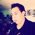 moises hernanadez (@moiseshernandz7) Twitter profile photo moises hernanadez (@moiseshernandz7) Twitter profile photo