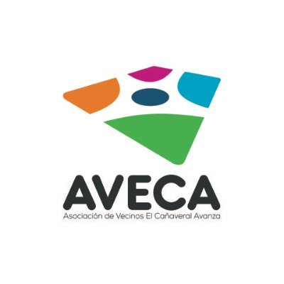 AVECA_Canaveral Profile Picture
