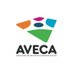 AVECA Asociación de Vecinos El Cañaveral Avanza (@aveca_canaveral) Twitter profile photo AVECA Asociación de Vecinos El Cañaveral Avanza (@aveca_canaveral) Twitter profile photo