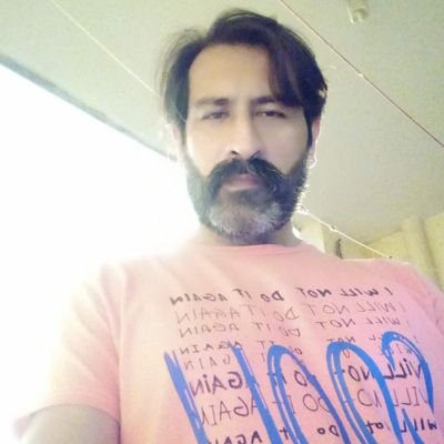 SUHAiLKHAN4300's profile picture. 