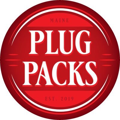 Plug__packs's profile picture. Plug Packs LLC 
21+
Located In Maine Elite /Exotic Strains Only
Medical Caregiver always accepting new patients and storefronts